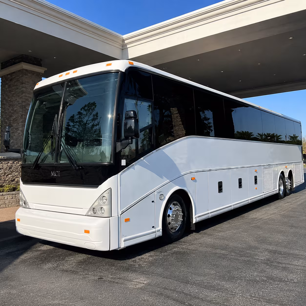 airport shuttle buses to bradley international bdl from west haven