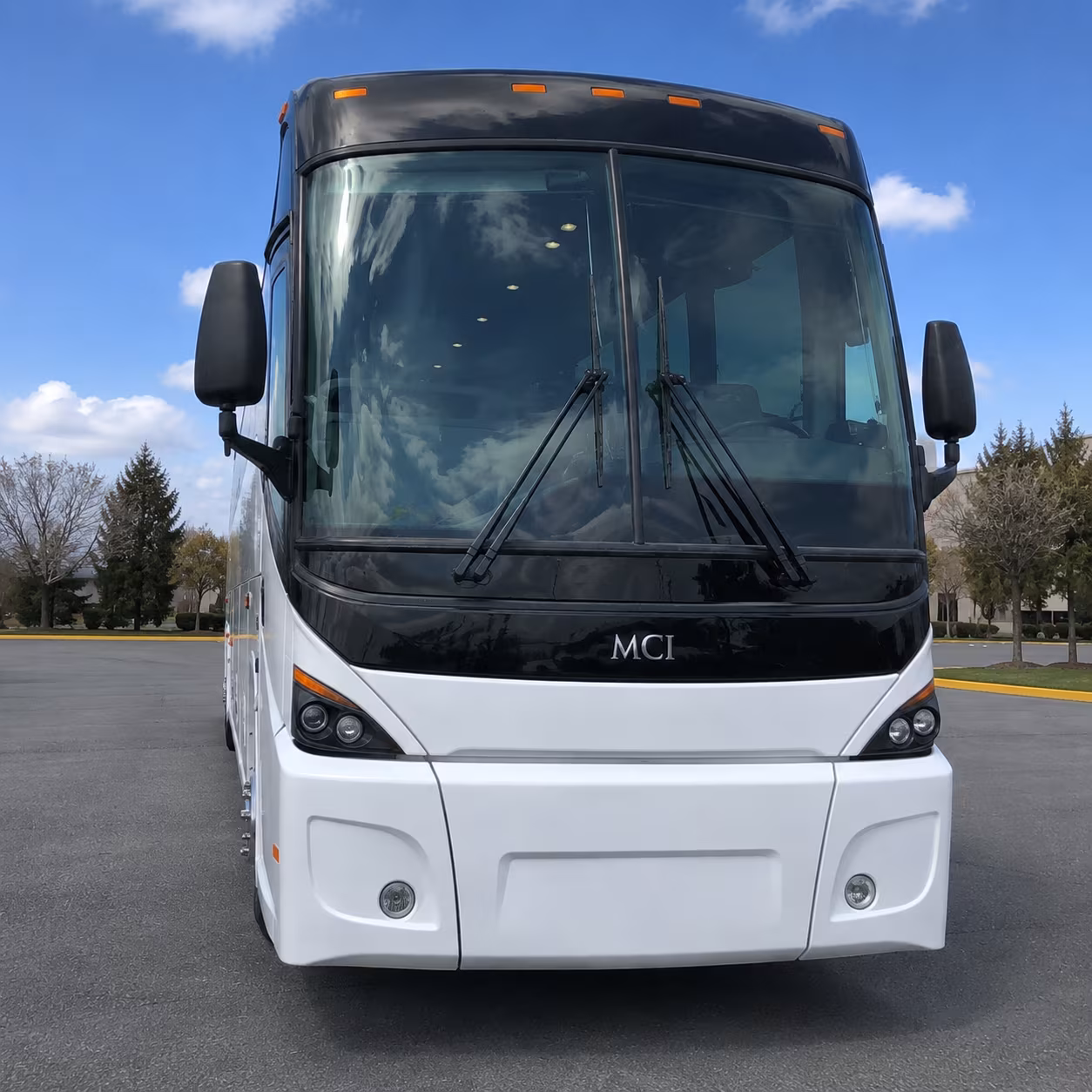 booking group airport transfers from west haven to bdl jfk and beyond