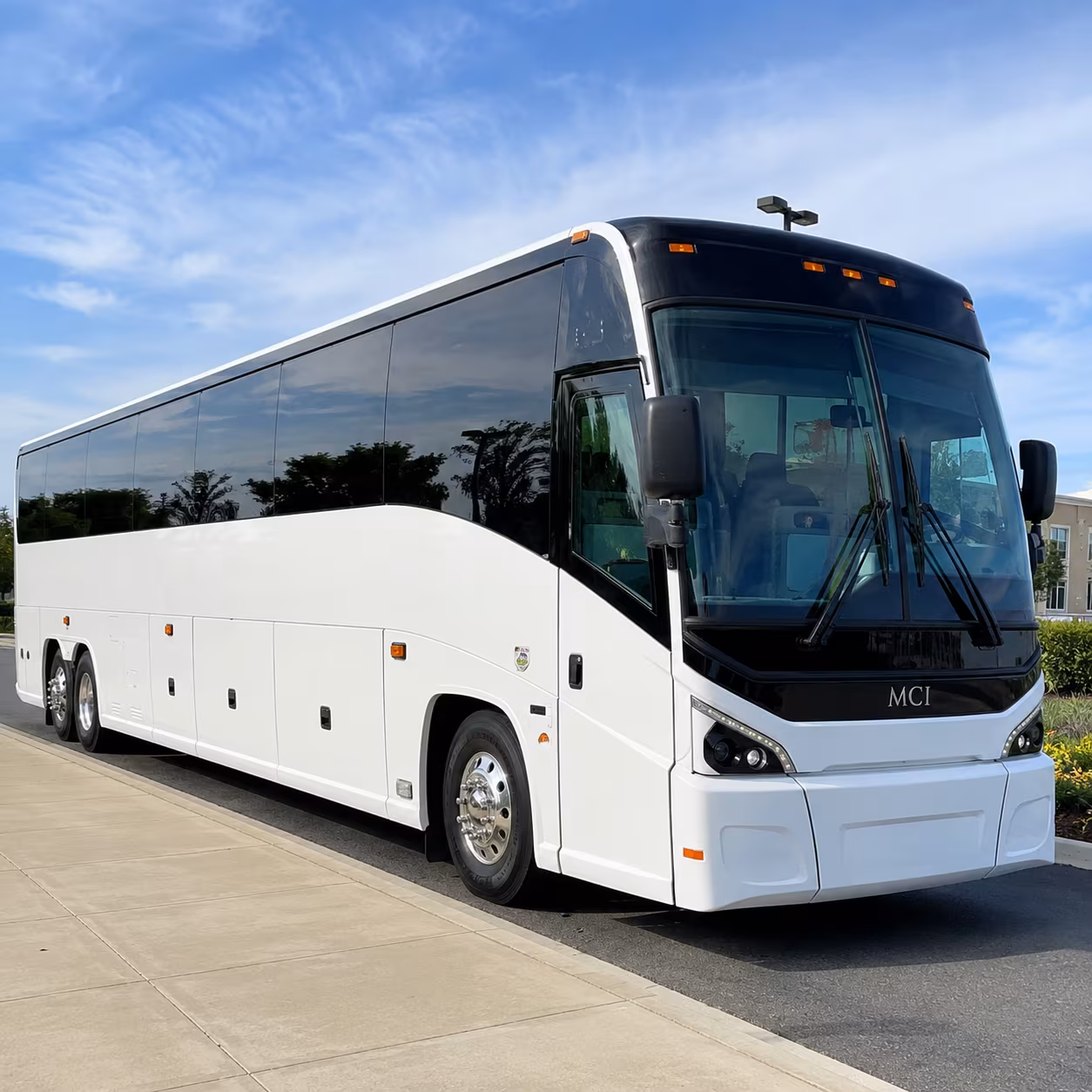 buses to the peabody museum of natural history and yale s campus in new haven
