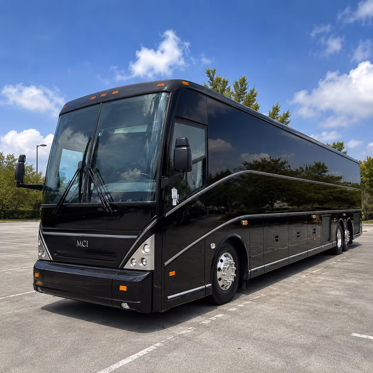 busrentalwesthaven com makes it easy to find buses for connecticut shoreline and destination wedding venues