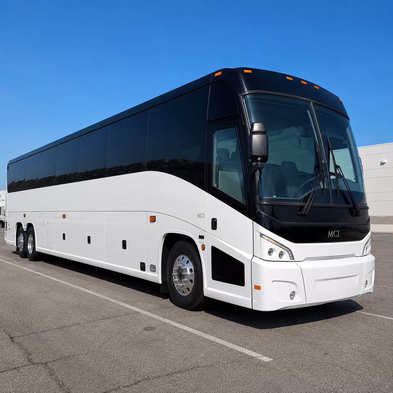 charter buses to new york city skip the i 95 grind and ride together