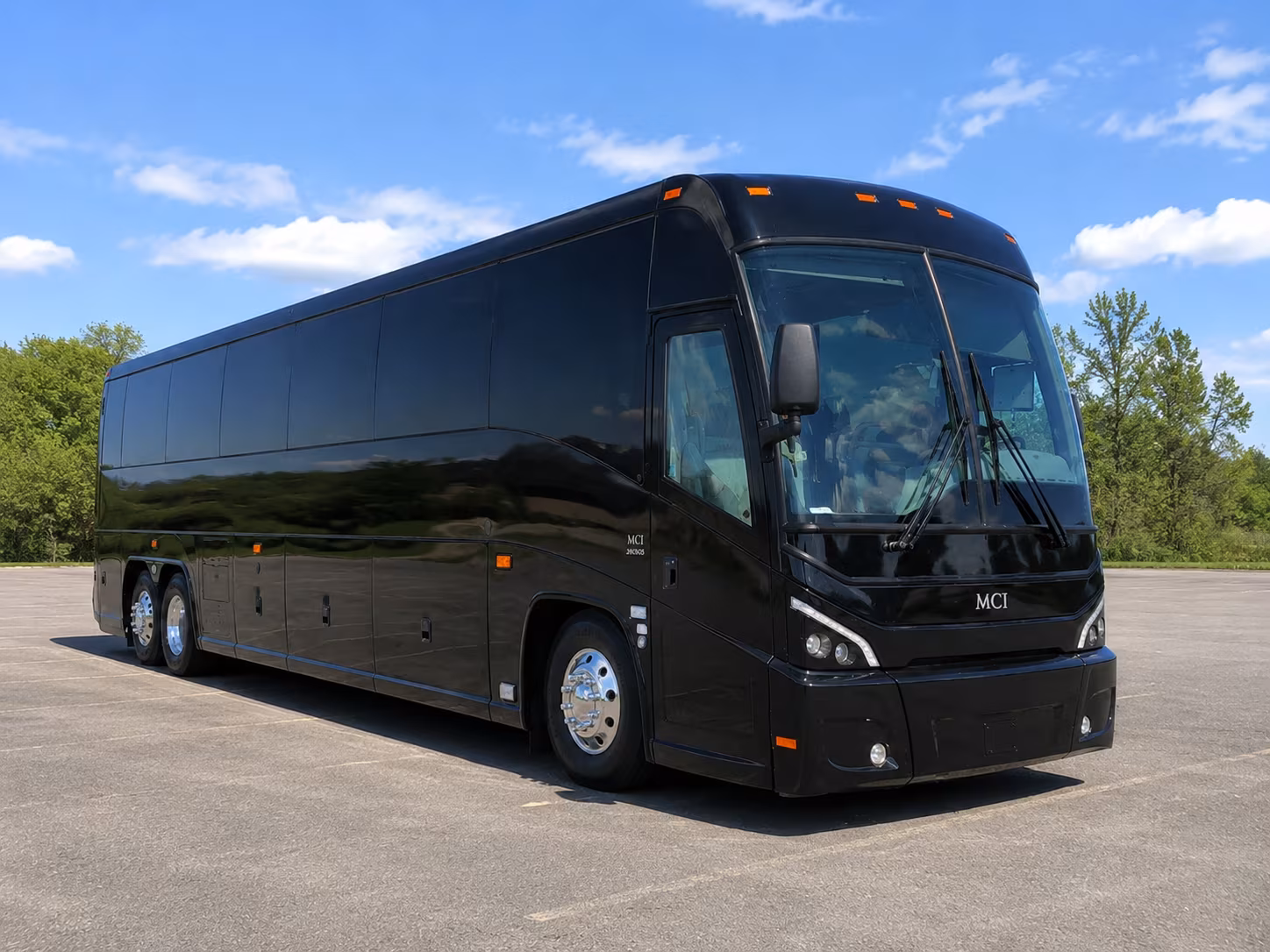 charter buses to yale bowl mohegan sun and every big event around new haven