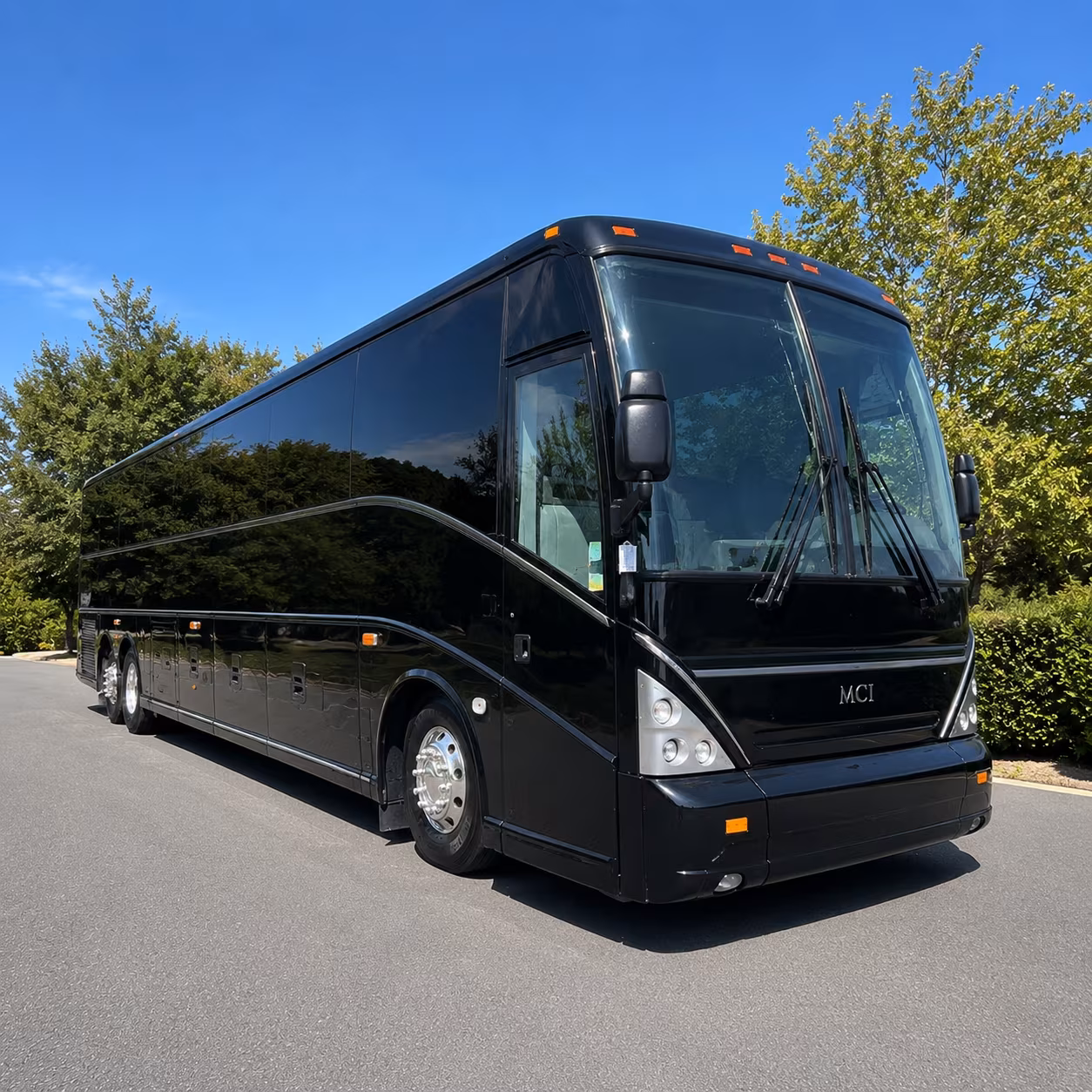 compare buses for rehearsal dinners ceremonies and receptions across the new haven shoreline