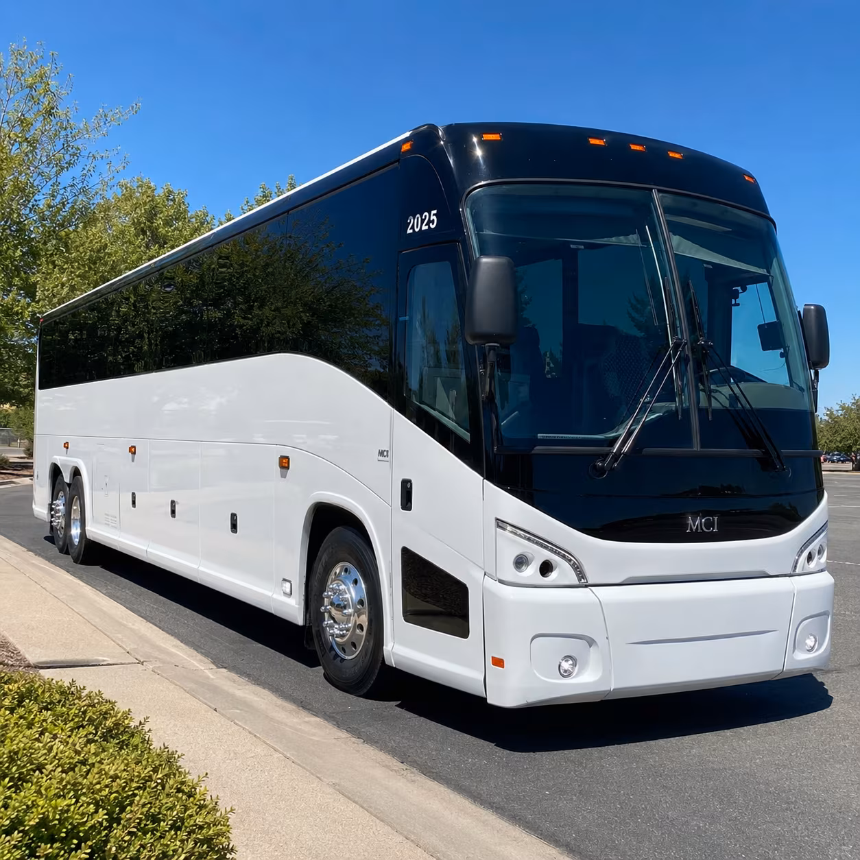 conference shuttle service between west haven hotels and new haven venues