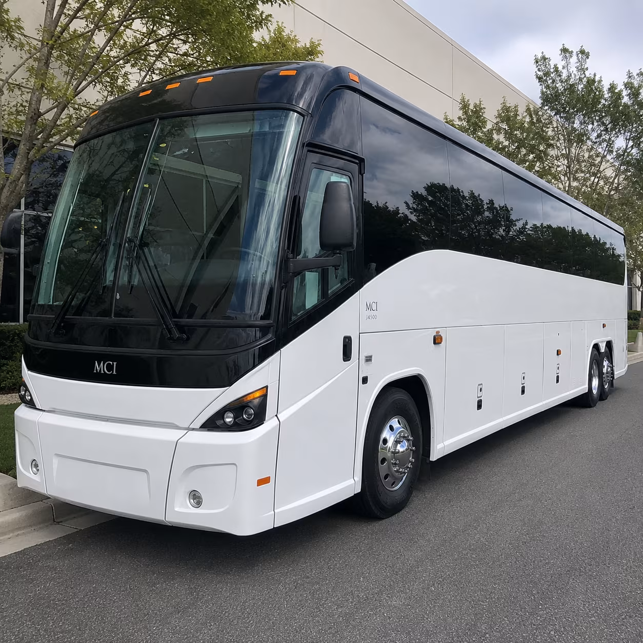 connecticut national guard unit movements to camp hartell and bradley air national guard base