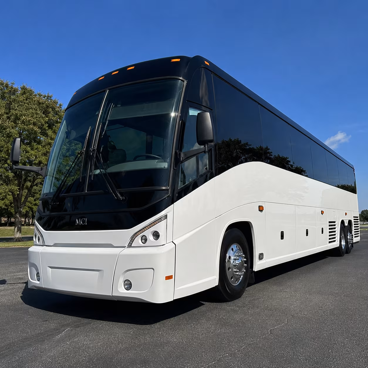 corporate airport transfers from west haven to bradley jfk and beyond