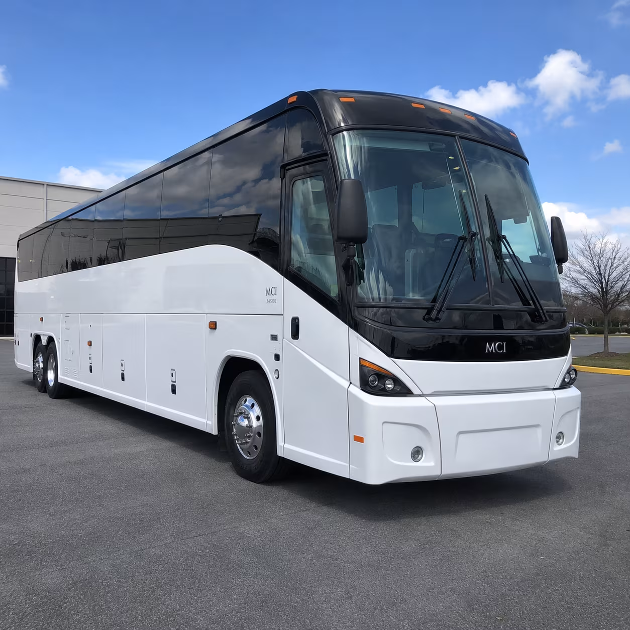 daily shuttle service between west haven and new haven s major employment hubs