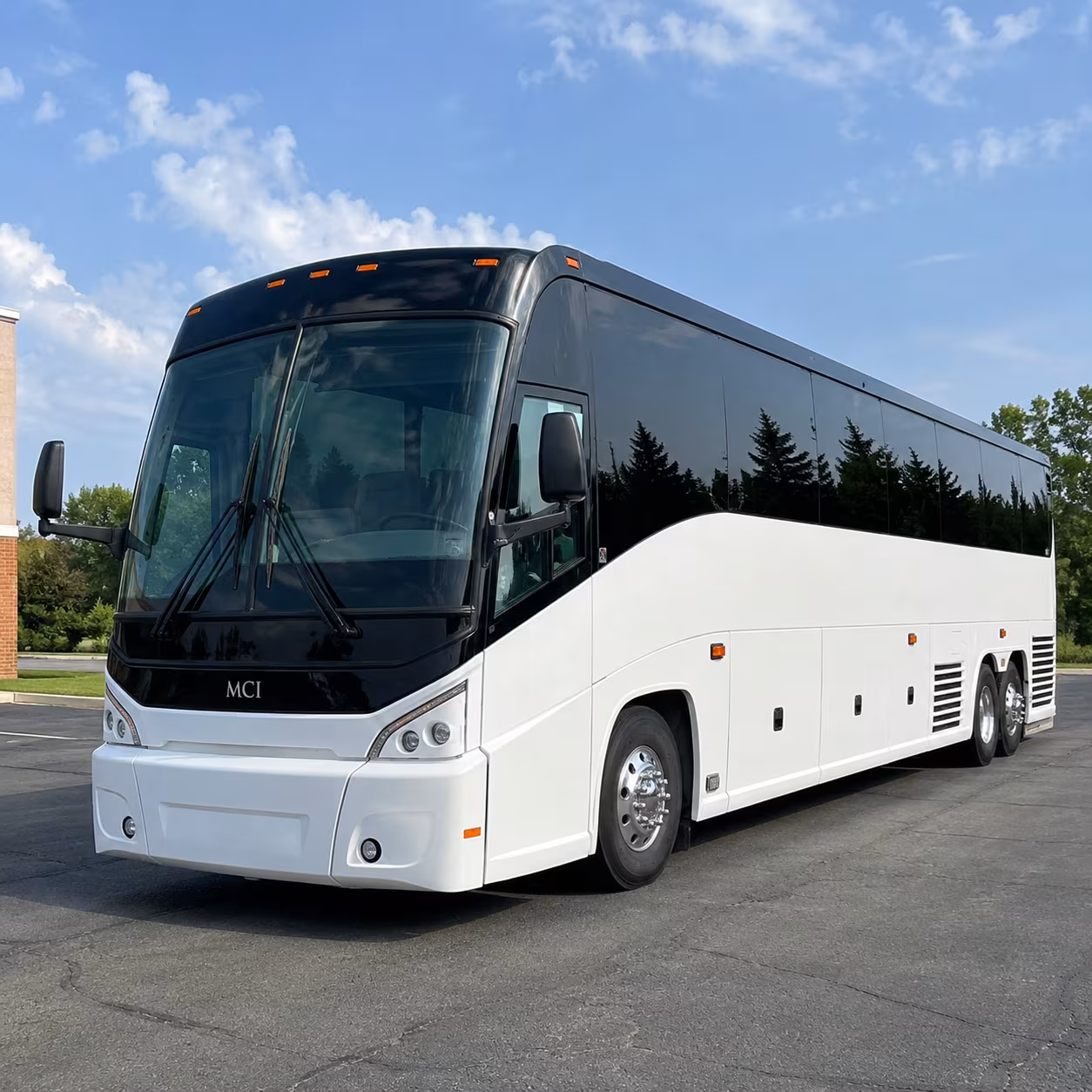 employee shuttle service between west haven and new haven s business corridors