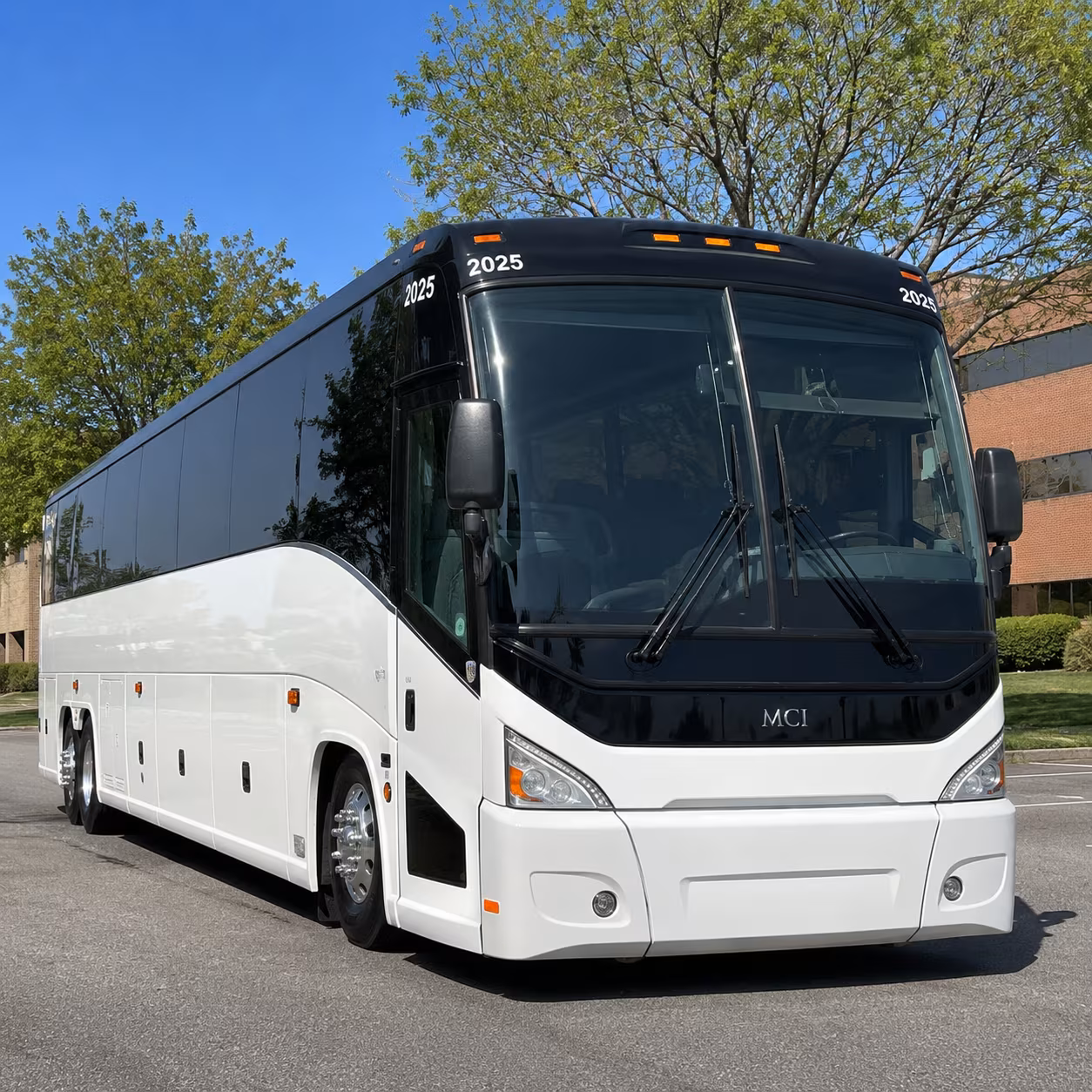 hartford field trips made easy connecticut science center and more