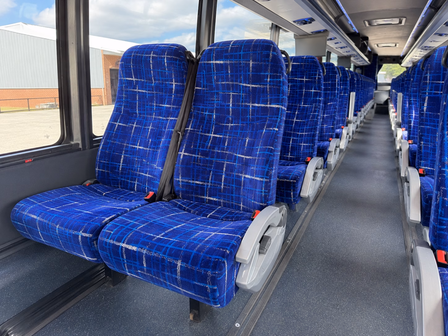 how the day of the week changes what a bus costs in west haven connecticut