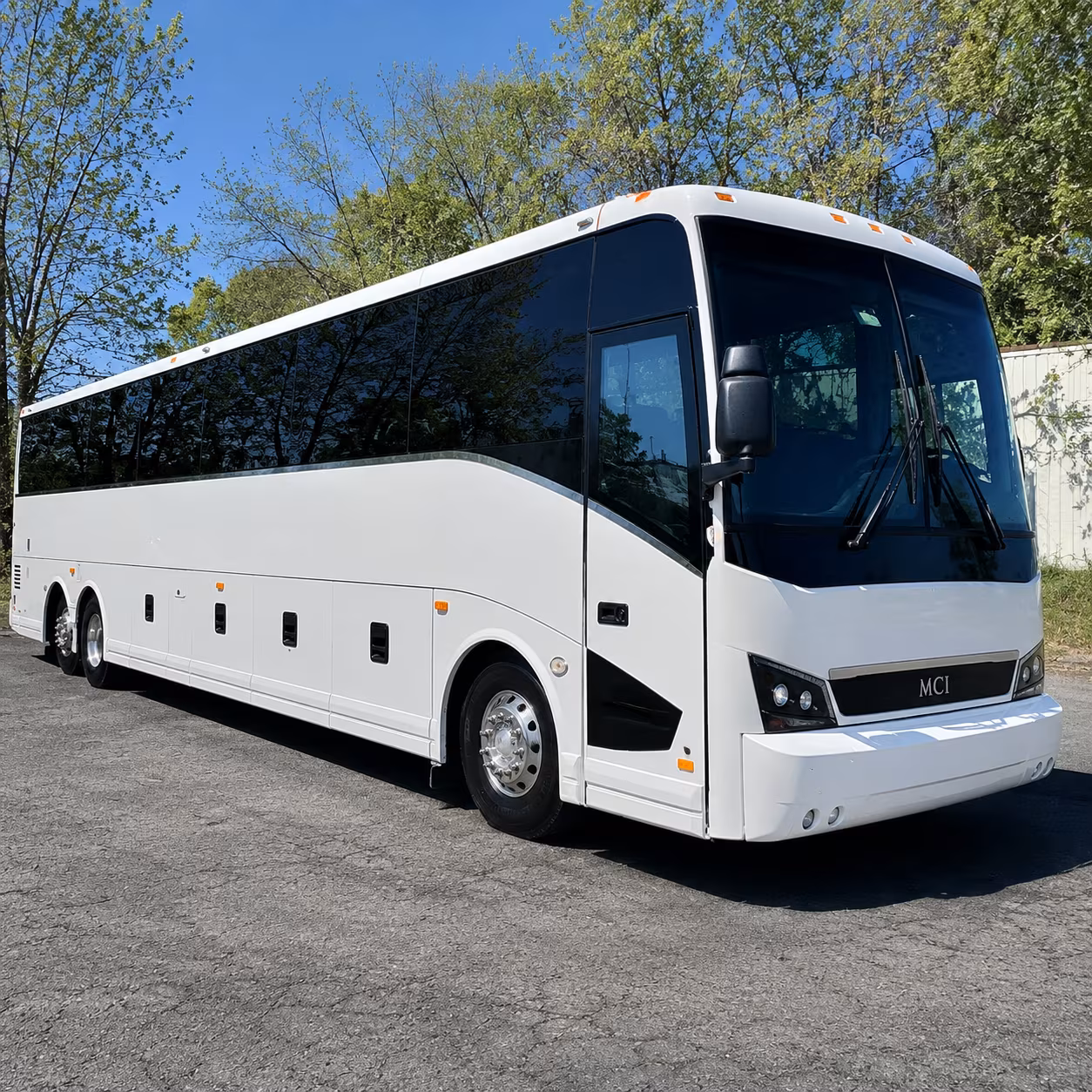 if your class is heading to mystic mystic aquarium and mystic seaport museum bus rentals
