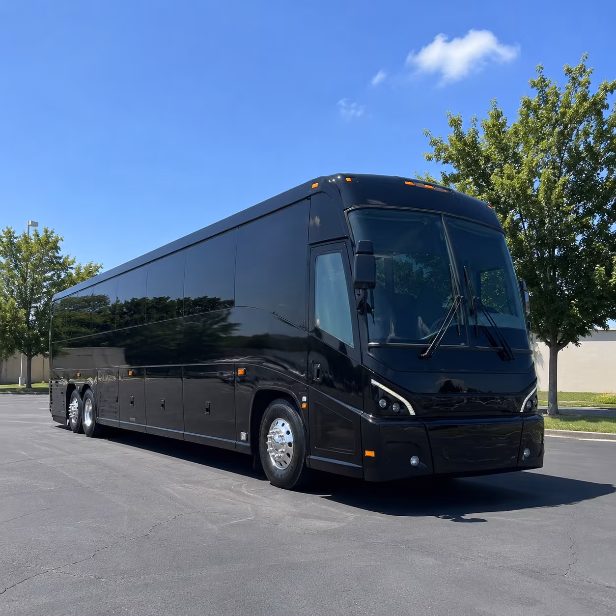 need a bus to mohegan sun foxwoods or the berkshires compare options fast