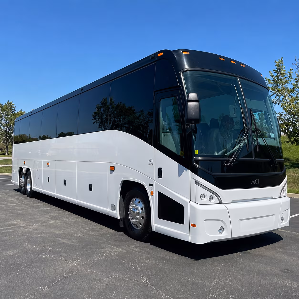 new york city airport transfers jfk and laguardia from west haven