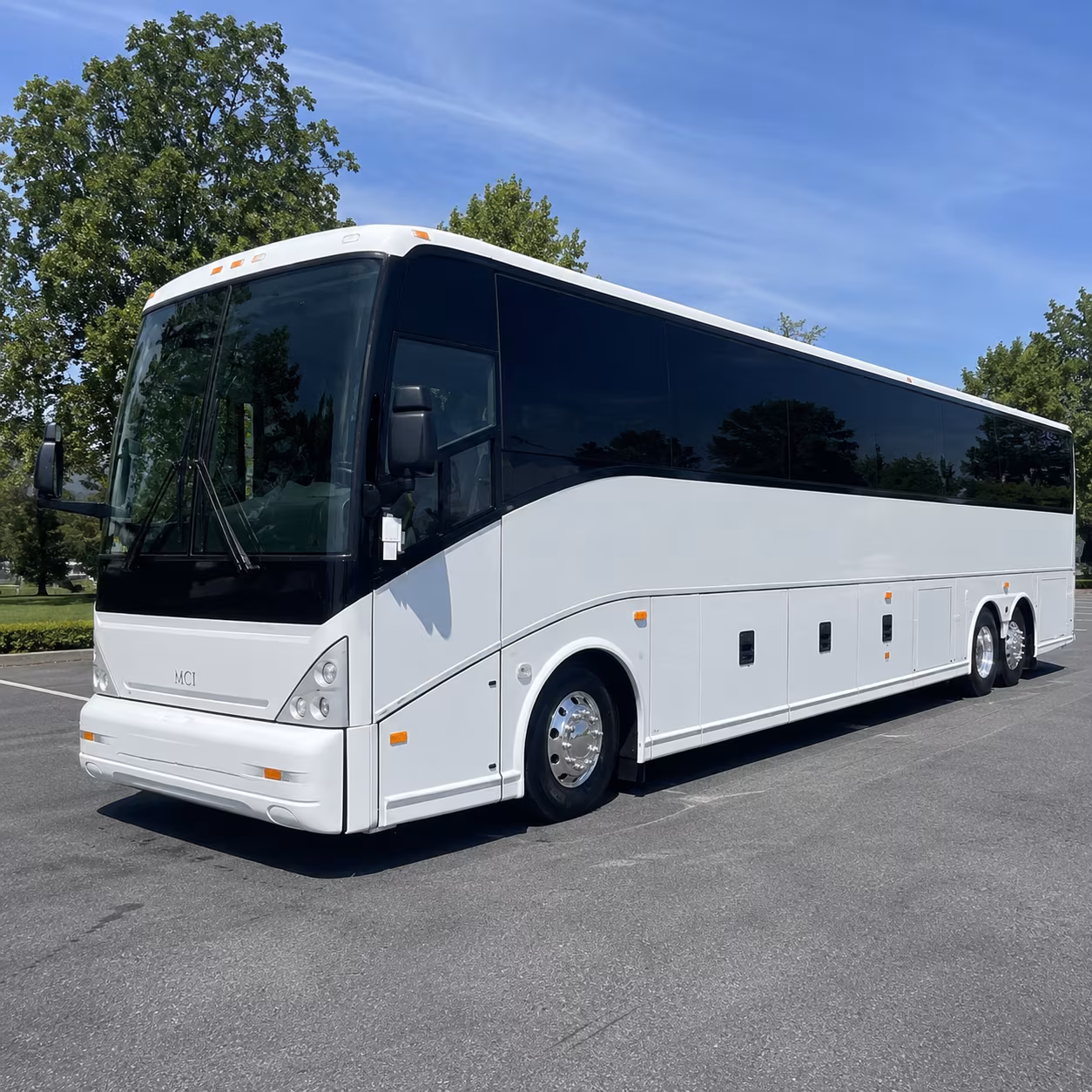 one search for your west haven group trip