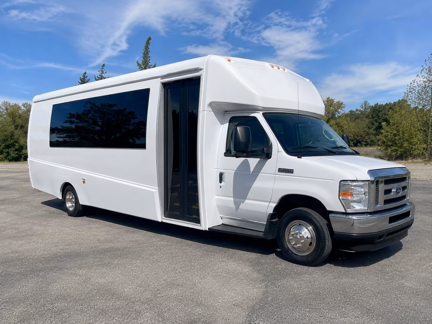 party buses from west haven to shelton and beyond the ride your group actually wants