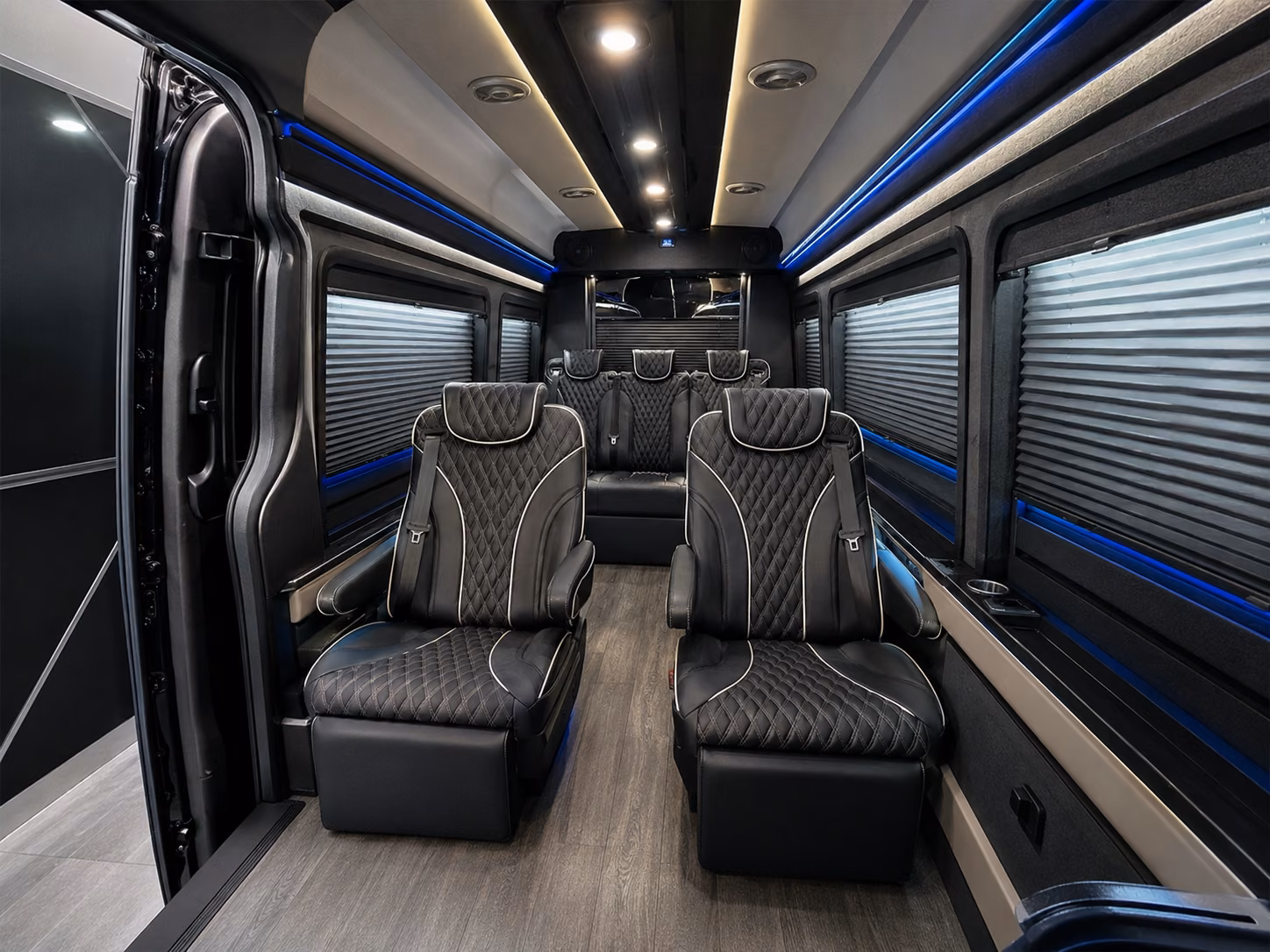 providence pvd and boston logan bos airport group transportation