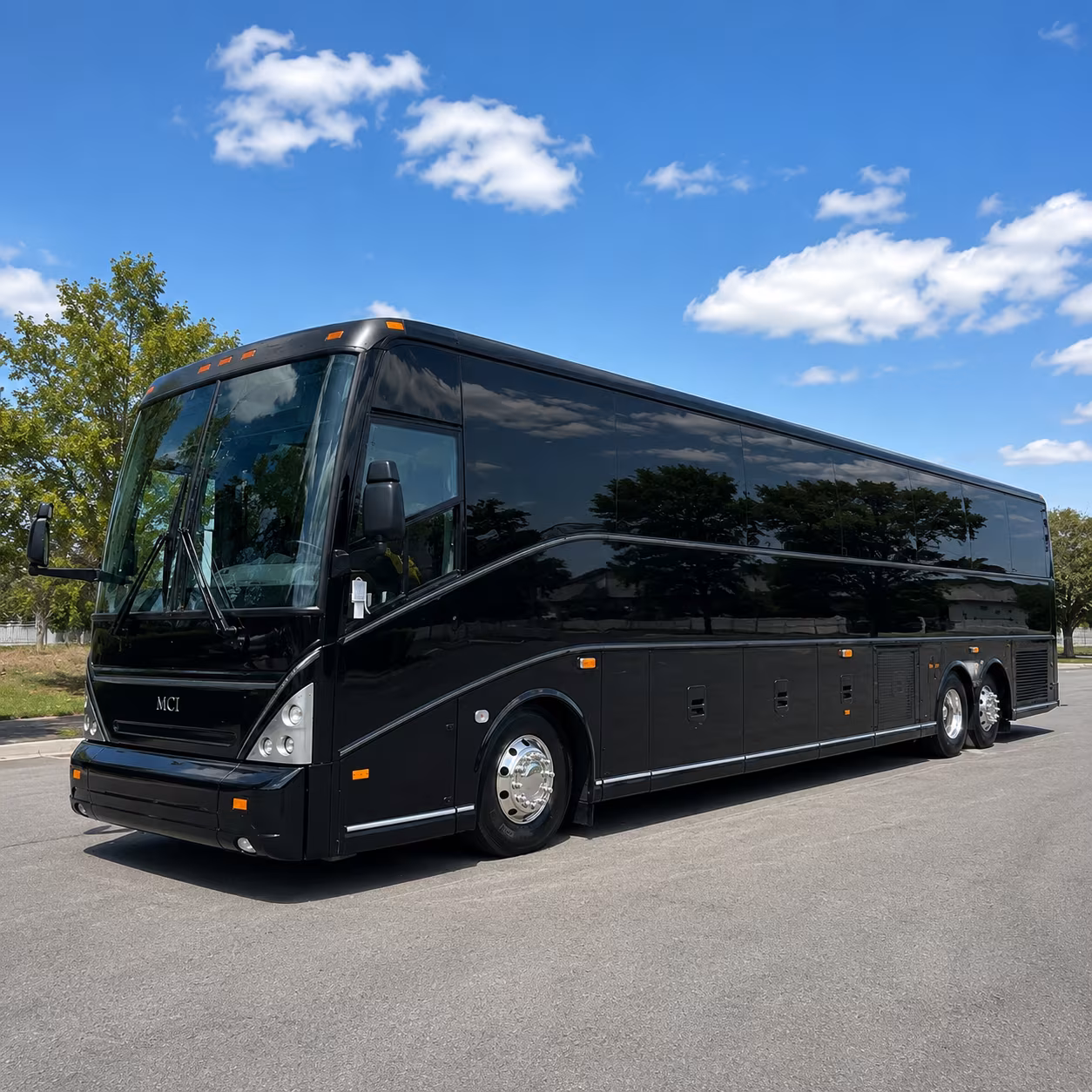 shuttle your guests between the savin rock waterfront and new haven hotel blocks
