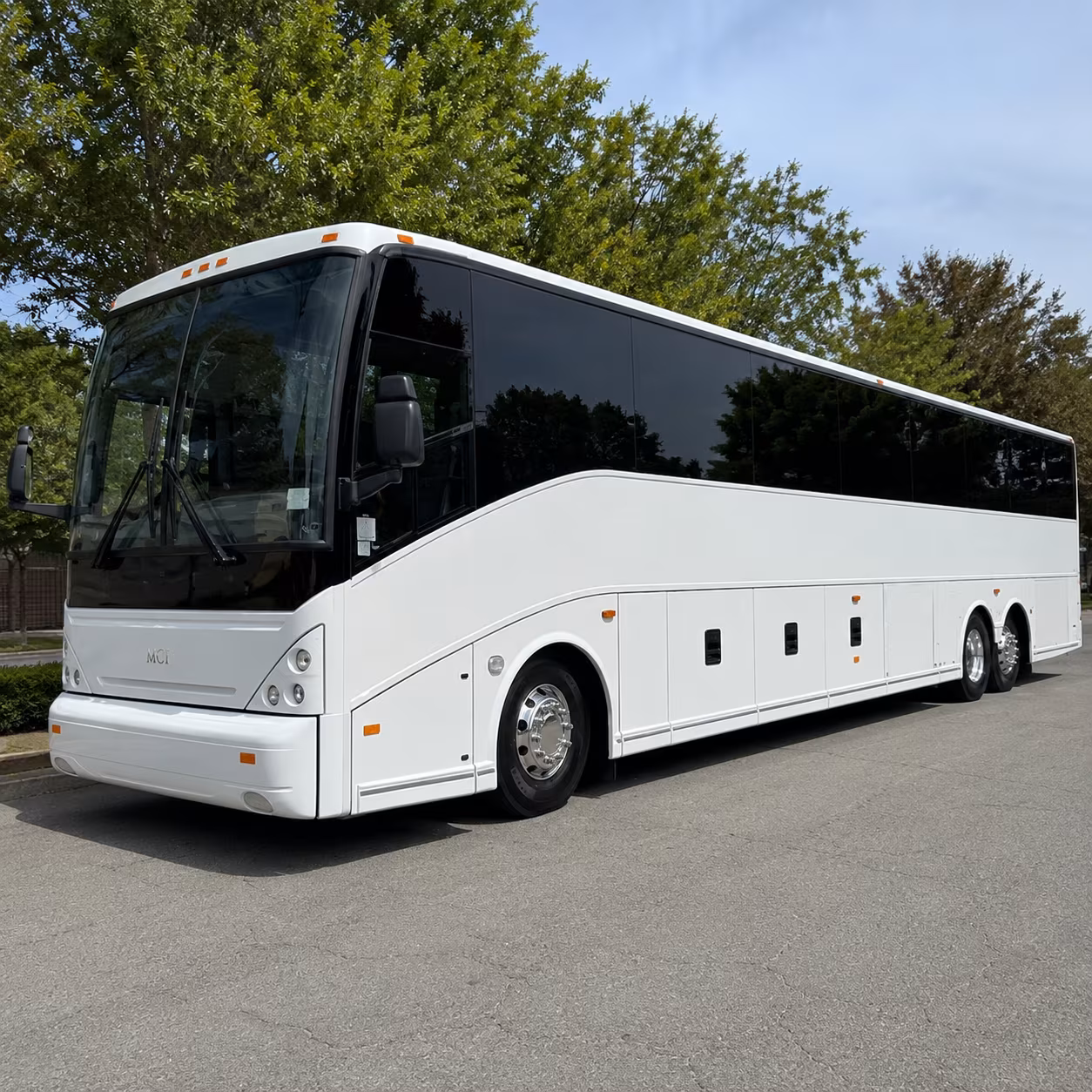 start your group s journey right with a west haven airport shuttle