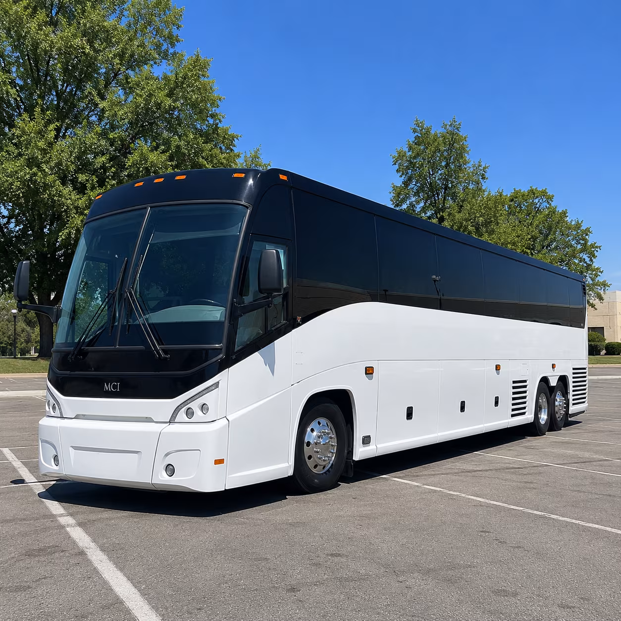 toad s place party buses because the night should start before you arrive