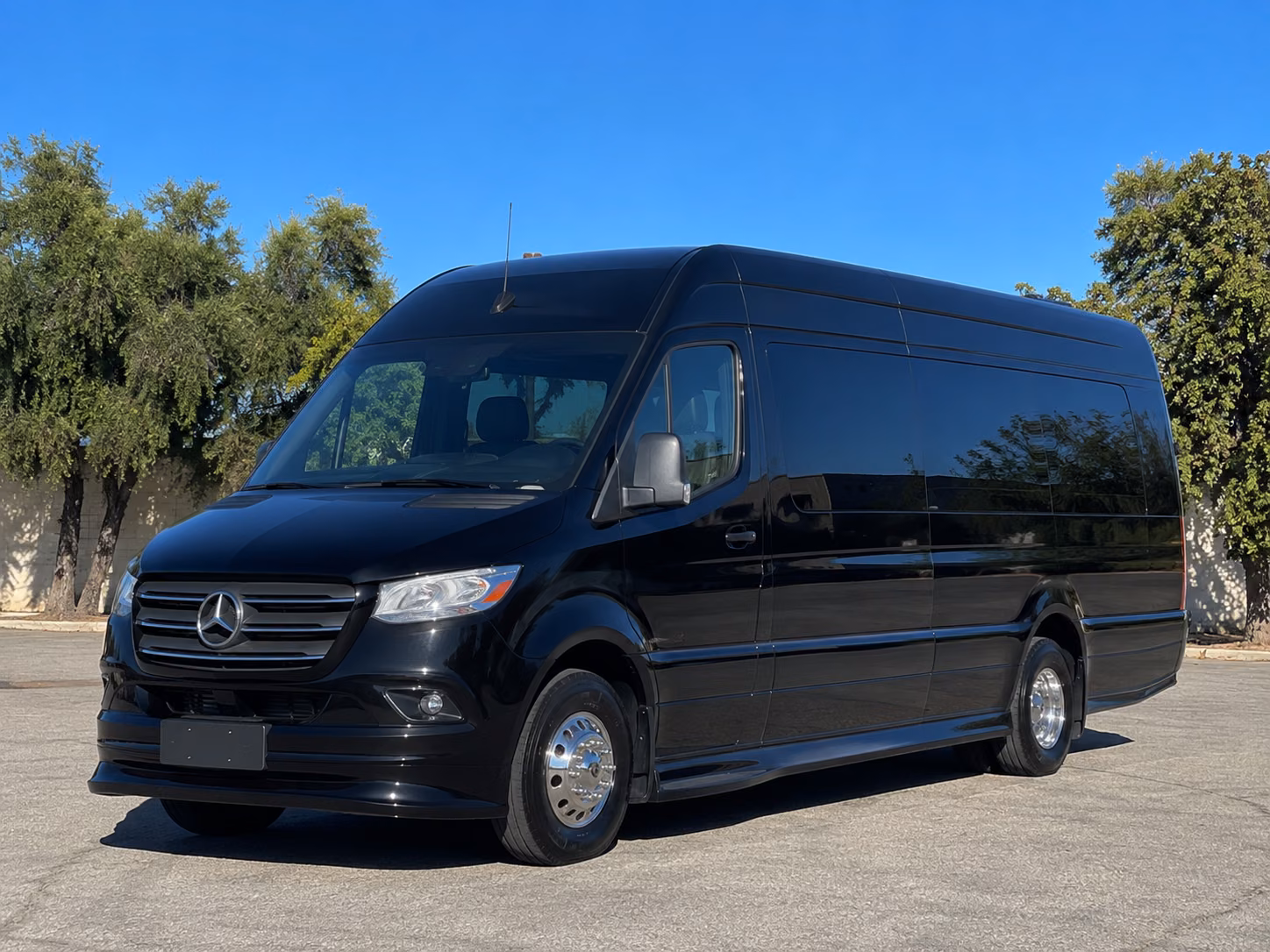 transportation serving west haven and nearby cities