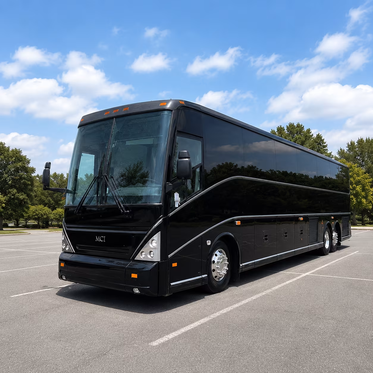 unh chargers game day buses right to campus