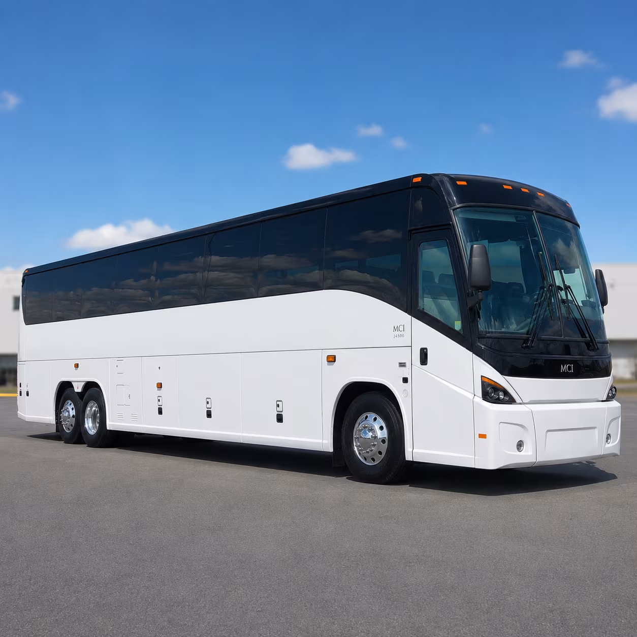 va connecticut healthcare system shuttle services between west haven and newington