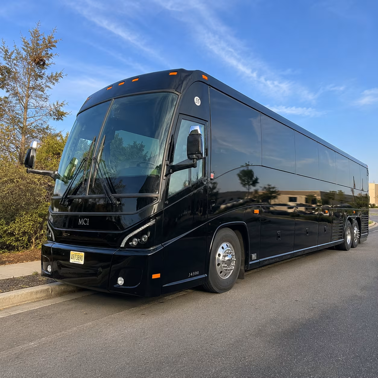 weekly worship shuttles serving west haven congregations