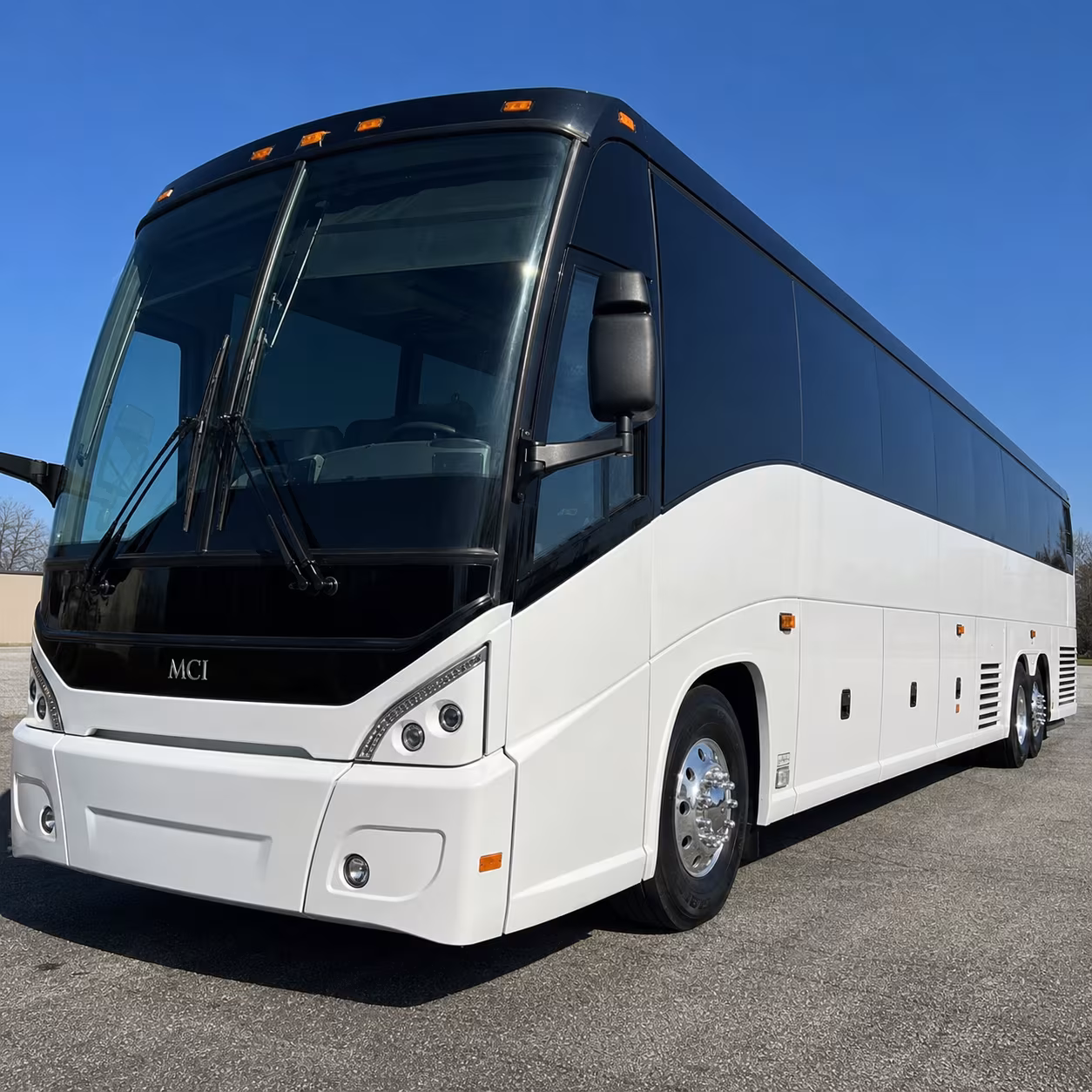 west haven airport transportation