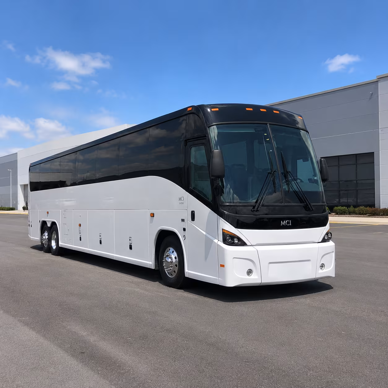 west haven school event transportation onboard seating