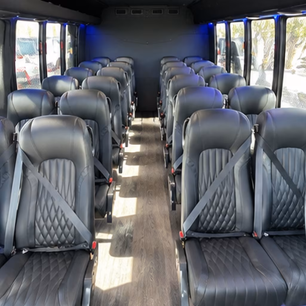 west haven wine tour transportation