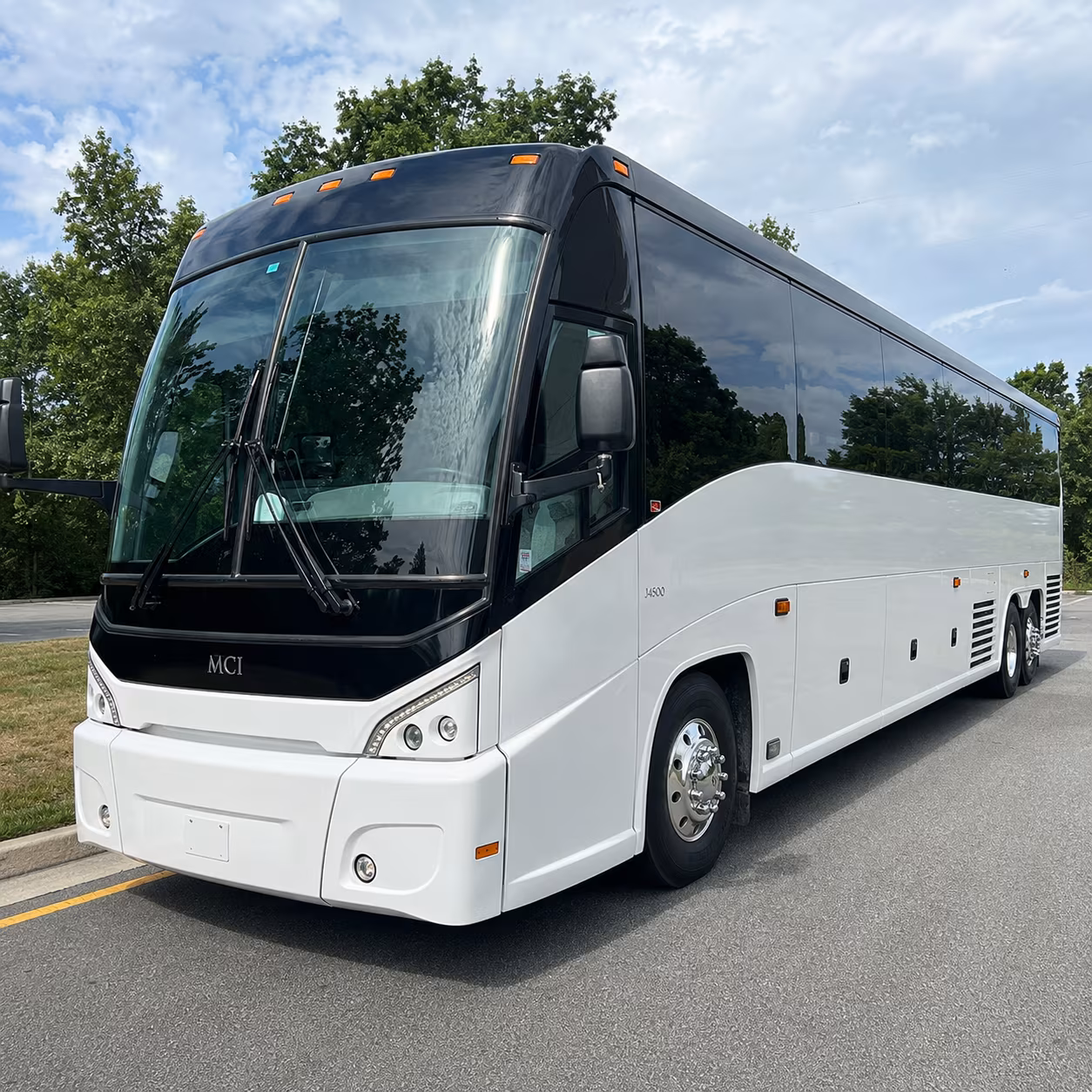 westville music bowl and outdoor festival shuttle buses from west haven