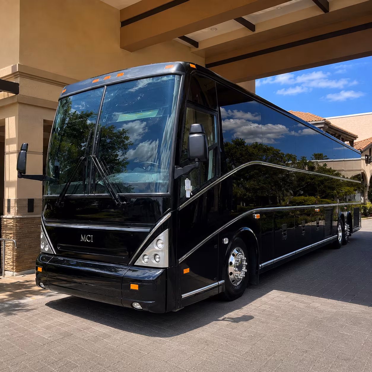 yale bowl charter buses for bulldogs football and the game